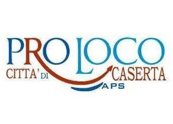 Pro Loco Città di Caserta APS